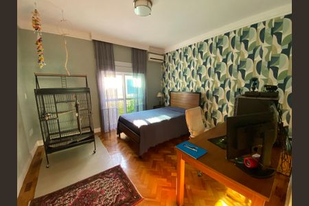 Casa à venda com 486m², 6 quartos e 5 vagas Casa à venda com 486m², 6 quartos e 5 vagasSuíte 2