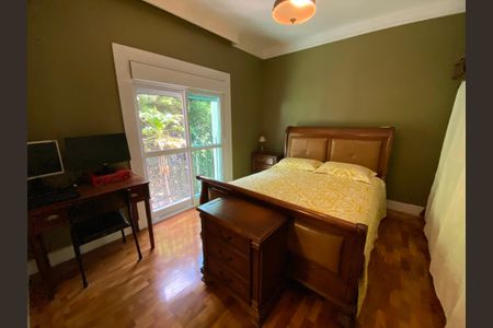 Casa à venda com 486m², 6 quartos e 5 vagas Casa à venda com 486m², 6 quartos e 5 vagasSuíte 1