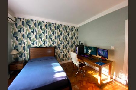 Casa à venda com 486m², 6 quartos e 5 vagas Casa à venda com 486m², 6 quartos e 5 vagasSuíte 2