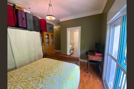 Casa à venda com 486m², 6 quartos e 5 vagas Casa à venda com 486m², 6 quartos e 5 vagasSuíte 1