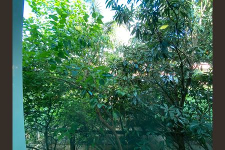 Casa à venda com 486m², 6 quartos e 5 vagas Casa à venda com 486m², 6 quartos e 5 vagasVista da Suíte 4