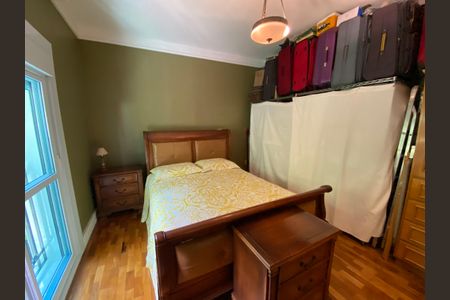 Casa à venda com 486m², 6 quartos e 5 vagas Casa à venda com 486m², 6 quartos e 5 vagasSuíte 1