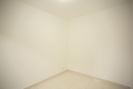 Quarto de apartamento para alugar com 1 quarto, 40m² em Casa Verde, São Paulo