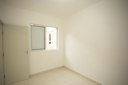 Quarto de apartamento para alugar com 1 quarto, 40m² em Casa Verde, São Paulo