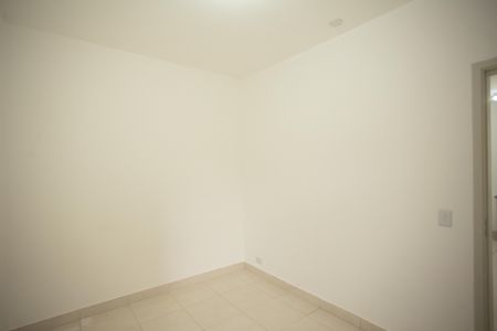 Quarto de apartamento para alugar com 1 quarto, 40m² em Casa Verde, São Paulo