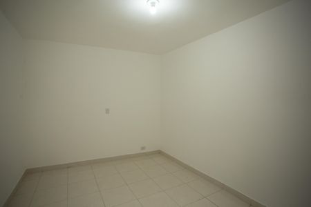 Quarto 1 de apartamento para alugar com 1 quarto, 41m² em Casa Verde, São Paulo