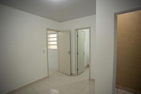 Apartamento para alugar com 40m², 1 quarto e sem vagaQuarto