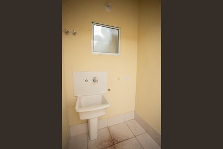 Apartamento para alugar com 40m², 1 quarto e sem vagaÁrea de Serviço