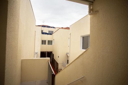 Apartamento para alugar com 40m², 1 quarto e sem vagaÁrea de Serviço