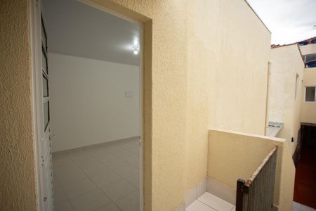 Apartamento para alugar com 40m², 1 quarto e sem vagaÁrea de Serviço