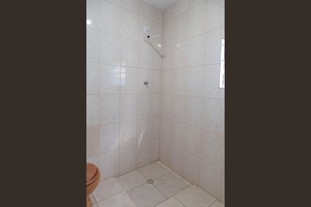 Casa para alugar com 224m², 2 quartos e 3 vagasBanheiro de Serviço