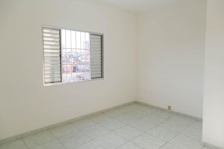 Casa para alugar com 224m², 2 quartos e 3 vagasQuarto 2