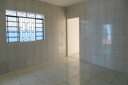 Casa para alugar com 224m², 2 quartos e 3 vagasCozinha