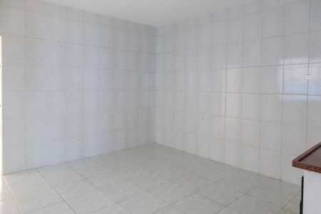 Casa para alugar com 224m², 2 quartos e 3 vagasCozinha