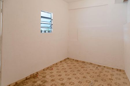 Casa para alugar com 224m², 2 quartos e 3 vagasQuarto de Serviço