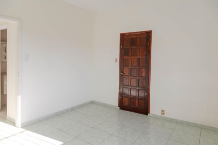 Casa para alugar com 224m², 2 quartos e 3 vagasQuarto 2