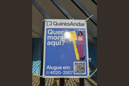 Casa para alugar com 224m², 2 quartos e 3 vagasPlaquinha