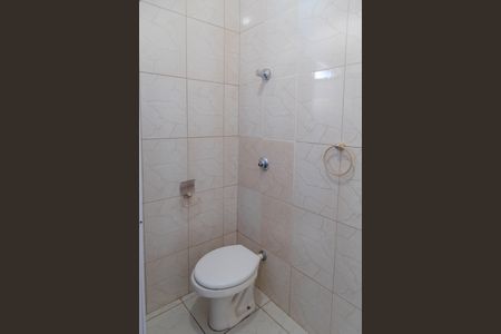 Casa para alugar com 224m², 2 quartos e 3 vagasBanheiro 