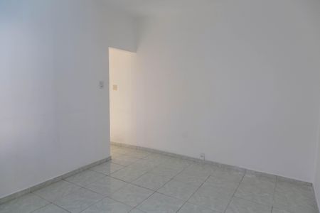 Quarto 1 de casa para alugar com 2 quartos, 224m² em Vila Maranduba, Guarulhos