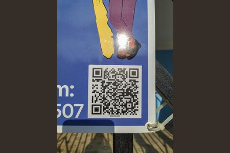 Casa para alugar com 224m², 2 quartos e 3 vagasPlaquinha