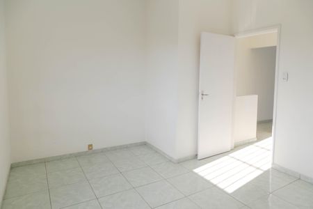 Casa para alugar com 224m², 2 quartos e 3 vagasQuarto 2