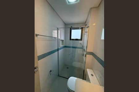 Apartamento à venda com 94m², 3 quartos e 2 vagasFoto 44