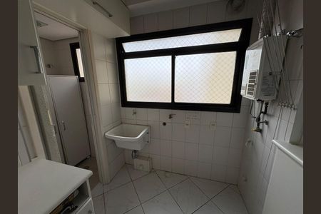 Apartamento à venda com 94m², 3 quartos e 2 vagasFoto 48