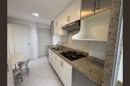 Apartamento à venda com 94m², 3 quartos e 2 vagasFoto 51