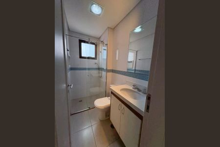 Apartamento à venda com 94m², 3 quartos e 2 vagasFoto 30