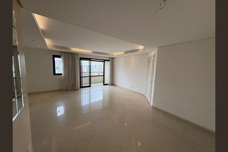 Foto 23 de apartamento à venda com 3 quartos, 94m² em Mooca, São Paulo