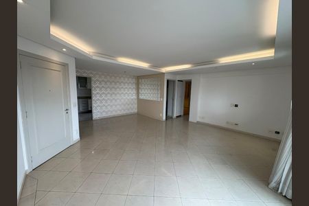 Foto 20 de apartamento à venda com 3 quartos, 94m² em Mooca, São Paulo
