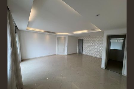 Apartamento à venda com 94m², 3 quartos e 2 vagasFoto 21