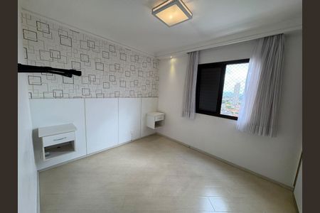 Foto 39 de apartamento à venda com 3 quartos, 94m² em Mooca, São Paulo