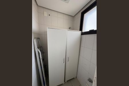 Apartamento à venda com 94m², 3 quartos e 2 vagasFoto 49