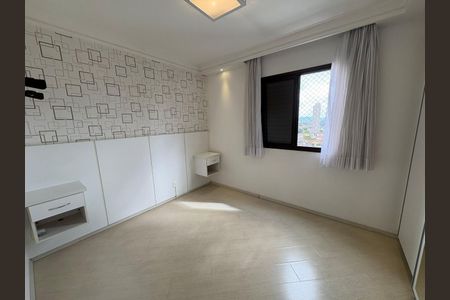 Foto 35 de apartamento à venda com 3 quartos, 94m² em Mooca, São Paulo