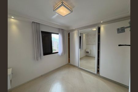 Foto 41 de apartamento à venda com 3 quartos, 94m² em Mooca, São Paulo