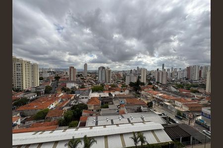 Apartamento à venda com 94m², 3 quartos e 2 vagasFoto 31