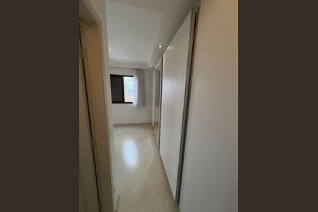 Apartamento à venda com 94m², 3 quartos e 2 vagasFoto 38