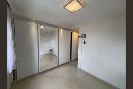 Apartamento à venda com 94m², 3 quartos e 2 vagasFoto 34