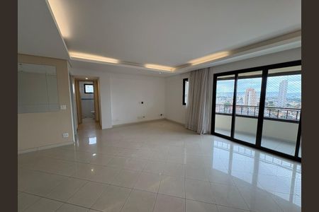 Apartamento à venda com 94m², 3 quartos e 2 vagasFoto 53