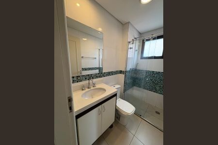 Apartamento à venda com 94m², 3 quartos e 2 vagasFoto 36