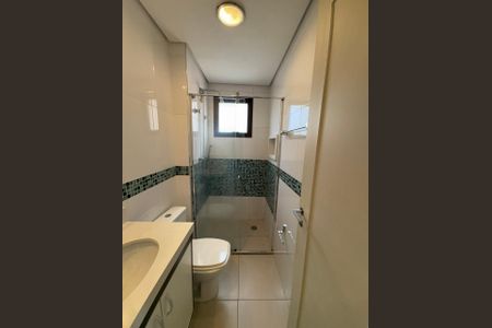 Apartamento à venda com 94m², 3 quartos e 2 vagasFoto 37