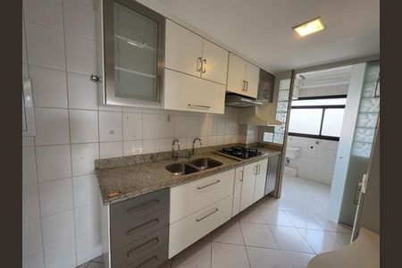 Apartamento à venda com 94m², 3 quartos e 2 vagasFoto 46