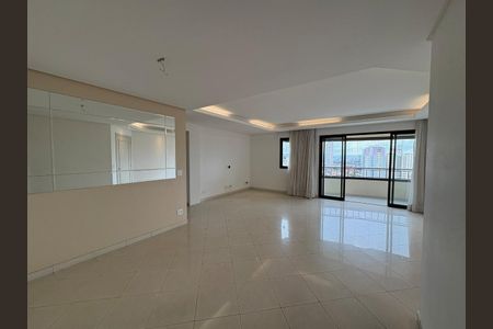 Apartamento à venda com 94m², 3 quartos e 2 vagasFoto 22