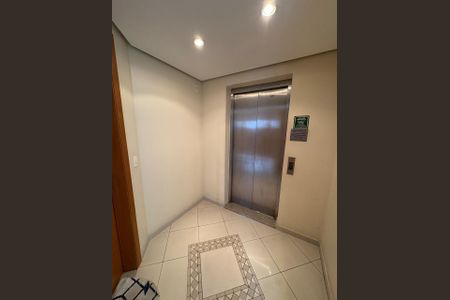 Apartamento à venda com 94m², 3 quartos e 2 vagasFoto 52