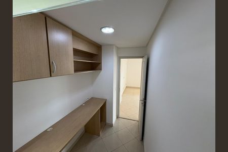 Apartamento à venda com 94m², 3 quartos e 2 vagasFoto 47