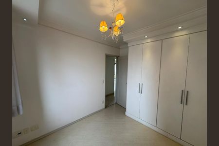 Apartamento à venda com 94m², 3 quartos e 2 vagasFoto 28