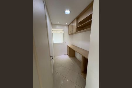 Apartamento à venda com 94m², 3 quartos e 2 vagasFoto 26