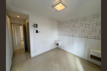 Foto 33 de apartamento à venda com 3 quartos, 94m² em Mooca, São Paulo