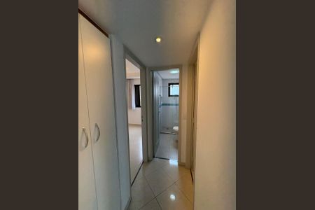 Apartamento à venda com 94m², 3 quartos e 2 vagasFoto 43